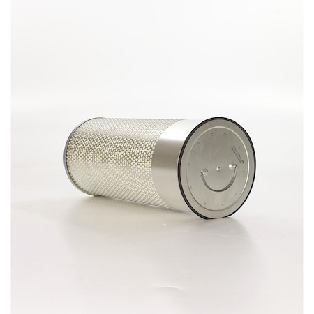 Wix Filters Ihc 815/856/2856 Tractors Outer Used W/& Air Filter, 42268 42268